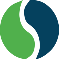 Rotterdamse uitdaging logo